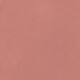 Gres esmaltado para suelo, 60 x 120 cm, rosa mate, rectificado, A4H365 Mood Gentle #4