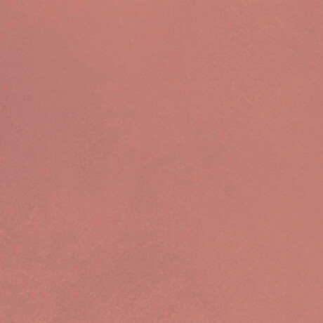 Gres esmaltado para suelo, 60 x 120 cm, rosa mate, rectificado, A4H365 Mood Gentle #5