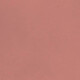 Gres esmaltado para suelo, 60 x 120 cm, rosa mate, rectificado, A4H365 Mood Gentle #5