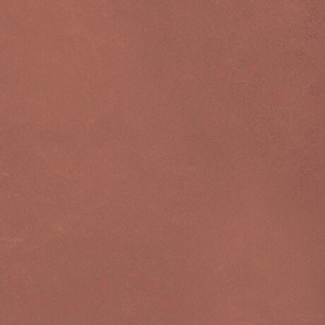 Gres esmaltado para suelo, 60 x 120 cm, rojo mate, rectificado, A4H369, Mood Verve #2