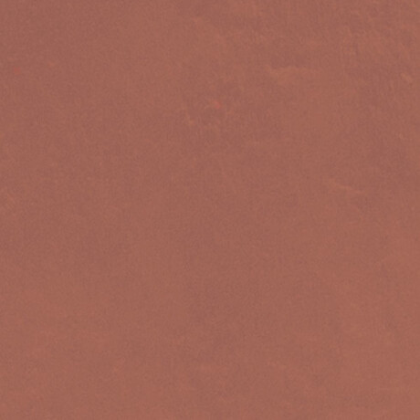 Gres esmaltado para suelo, 60 x 120 cm, rojo mate, rectificado, A4H369, Mood Verve #3