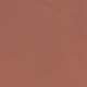 Gres esmaltado para suelo, 60 x 120 cm, rojo mate, rectificado, A4H369, Mood Verve #3