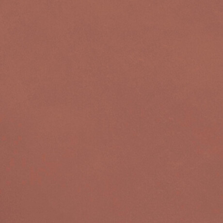 Gres esmaltado para suelo, 60 x 120 cm, rojo mate, rectificado, A4H369, Mood Verve #4