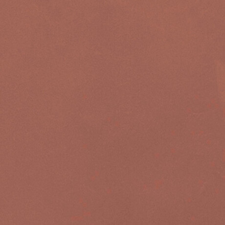 Gres esmaltado para suelo, 60 x 120 cm, rojo mate, rectificado, A4H369, Mood Verve #5