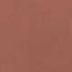 Gres esmaltado para suelo, 60 x 120 cm, rojo mate, rectificado, A4H369, Mood Verve #5