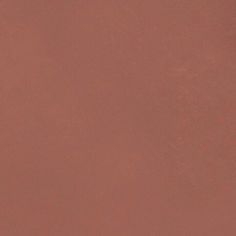 Gres esmaltado para suelo, 60 x 120 cm, rojo mate, rectificado, A4H369, Mood Verve #6