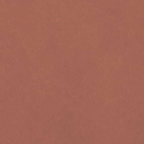 Gres esmaltado para suelo, 60 x 120 cm, rojo mate, rectificado, A4H369, Mood Verve #7