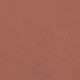 Gres esmaltado para suelo, 60 x 120 cm, rojo mate, rectificado, A4H369, Mood Verve #7