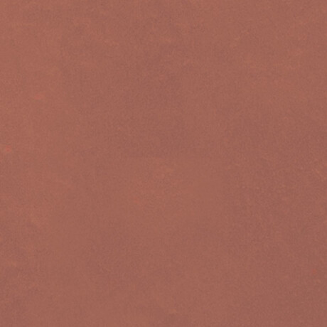 Gres esmaltado para suelo, 60 x 120 cm, rojo mate, rectificado, A4H369, Mood Verve #8