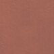 Gres esmaltado para suelo, 60 x 120 cm, rojo mate, rectificado, A4H369, Mood Verve #8