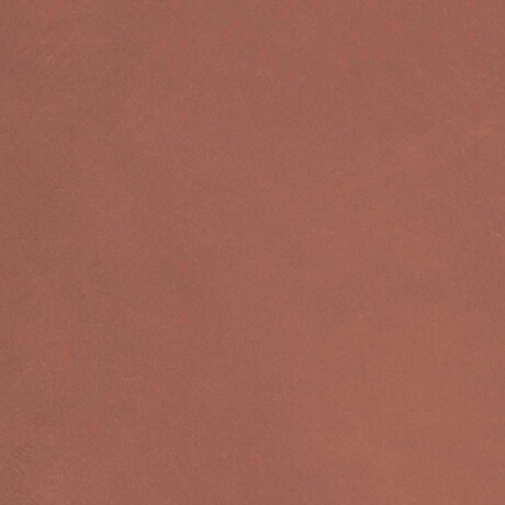 Gres esmaltado para suelo, 60 x 120 cm, rojo mate, rectificado, A4H369, Mood Verve #9