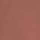 Gres esmaltado para suelo, 60 x 120 cm, rojo mate, rectificado, A4H369, Mood Verve #9