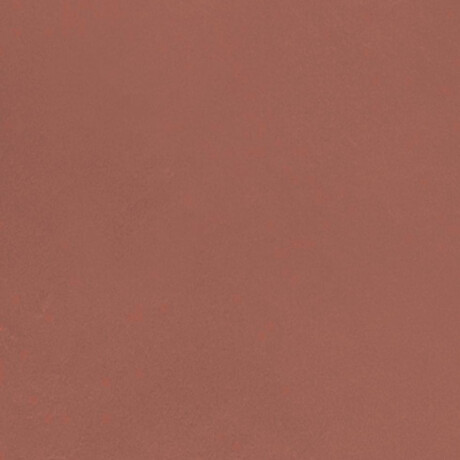 Gres esmaltado para suelo, 60 x 120 cm, rojo mate, rectificado, A4H369, Mood Verve #10