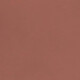 Gres esmaltado para suelo, 60 x 120 cm, rojo mate, rectificado, A4H369, Mood Verve #10