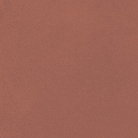 Gres esmaltado para suelo, 60 x 120 cm, rojo mate, rectificado, A4H369, Mood Verve #12