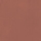 Gres esmaltado para suelo, 60 x 120 cm, rojo mate, rectificado, A4H369, Mood Verve #12