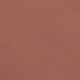 Gres esmaltado para suelo, 60 x 120 cm, rojo mate, rectificado, A4H369, Mood Verve #13
