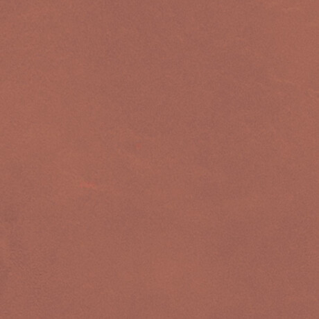 Gres esmaltado para suelo, 60 x 120 cm, rojo mate, rectificado, A4H369, Mood Verve #14