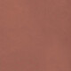 Gres esmaltado para suelo, 60 x 120 cm, rojo mate, rectificado, A4H369, Mood Verve #15