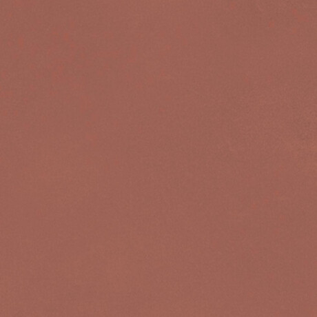 Gres esmaltado para suelo, 60 x 120 cm, rojo mate, rectificado, A4H369, Mood Verve #16