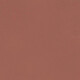 Gres esmaltado para suelo, 60 x 120 cm, rojo mate, rectificado, A4H369, Mood Verve #16