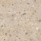 Gres esmaltado para suelo, 120 x 280 cm, color beige, efecto terrazo, mate, rectificado, A4H406 Ceppo Di Gre Warm #3