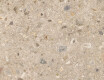 Gres esmaltado para suelo, 120 x 120 cm, color beige, efecto terrazo, mate, rectificado, A4H407 Ceppo Di Gre Warm