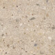 Gres esmaltado para suelo, 120 x 120 cm, color beige, efecto terrazo, mate, rectificado, A4H407 Ceppo Di Gre Warm #3