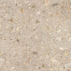 Gres esmaltado para suelo, 120 x 120 cm, color beige, efecto terrazo, mate, rectificado, A4H407 Ceppo Di Gre Warm #4