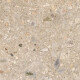 Gres esmaltado para suelo, 60 x 120 cm, color beige, efecto terrazo, mate, rectificado, A4H408, Ceppo Di Gre Warm #3