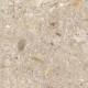 Gres esmaltado para suelo, 60 x 120 cm, color beige, efecto terrazo, mate, rectificado, A4H408, Ceppo Di Gre Warm #5