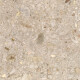 Gres esmaltado para suelo, 60 x 120 cm, color beige, efecto terrazo, mate, rectificado, A4H408, Ceppo Di Gre Warm #8