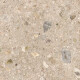 Gres esmaltado para suelo, 60 x 120 cm, color beige, efecto terrazo, mate, rectificado, A4H408, Ceppo Di Gre Warm #11