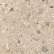 Gres esmaltado para suelo, 60 x 120 cm, color beige, efecto terrazo, mate, rectificado, A4H408, Ceppo Di Gre Warm #18