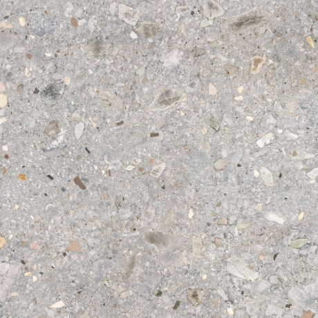 Gres esmaltado para suelo, 120 x 280 cm, gris terrazo mate, rectificado, A4H416 Ceppo Di Gre Multi #3