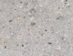 Gres esmaltado para suelo, 120 x 120 cm, gris terrazo mate, rectificado, A4H417 Ceppo Di Gre Multi