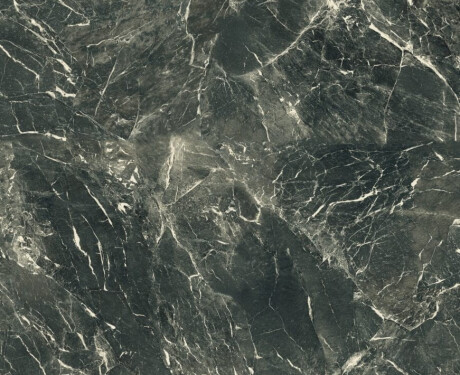 Baldosa de gres de gran formato, 120 x 270 cm, verde brillante, rectificada, A4H446 Verde Alpi