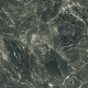 Baldosa de gres de gran formato, 120 x 270 cm, verde brillante, rectificada, A4H446 Verde Alpi #2