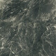 Baldosa de gres de gran formato, 120 x 270 cm, verde brillante, rectificada, A4H446 Verde Alpi #3
