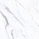 Gres esmaltado para suelo, 120 x 280 cm, mate, con vetas grises, rectificado, A4H452 Statuario Superiore #11