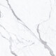 Gres esmaltado para suelo, 120 x 280 cm, mate, con vetas grises, rectificado, A4H452 Statuario Superiore #12
