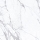 Gres esmaltado para suelo, 120 x 280 cm, mate, con vetas grises, rectificado, A4H452 Statuario Superiore #14