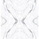 Gres esmaltado para suelo, 120 x 280, brillante, rectificado, A4H453 Statuario Superiore Bookmatch #1