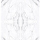 Gres esmaltado para suelo, 120 x 280, brillante, rectificado, A4H453 Statuario Superiore Bookmatch #3