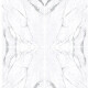 Gres esmaltado para suelo, 120 x 280, brillante, rectificado, A4H453 Statuario Superiore Bookmatch #4