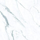 Gres esmaltado para suelo, 120 x 280, brillante, rectificado, A4H453 Statuario Superiore Bookmatch #5