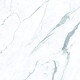 Gres esmaltado para suelo, 120 x 280, brillante, rectificado, A4H453 Statuario Superiore Bookmatch #6