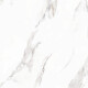 Azulejo de gres de gran formato, 120 x 270 cm, con vetas grises, mate, rectificado, A4H463 Calacatta #2