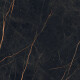 Gres para suelo 120x120, efecto mármol con vetas doradas, acabado brillante A4H475 Sant Loreno #5