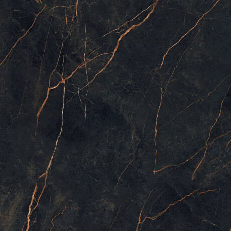 Gres para suelo 120x120, efecto mármol con vetas doradas, acabado brillante A4H475 Sant Loreno #8